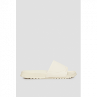 Slide ANTONY MORATO Beige