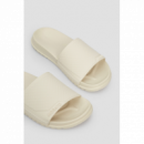 Slide ANTONY MORATO Beige