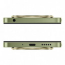 Auriculares + Microfono KENSINGTON K33597WW Hi-fi Jack 3.5MM Black