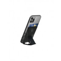 Unico Soporte Movil y Tarjetero Adhesivo BR0260  LALO