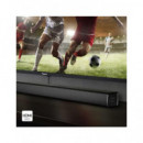 PANASONIC Barra de Sonido con Subwoofer 100W HTB150EG 2.1