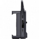 ACCSOON Cineview Nano