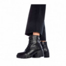 XTI Botín Negro 142983-1