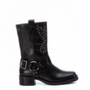 XTI Botín Negro 142999-1