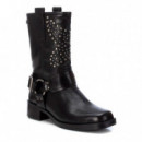 XTI Botín Negro 142999-1