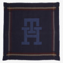TOMMY HILFIGER - Th Varsity Ski Square - 0GY - F|AW0AW16638/0GY