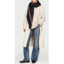 TOMMY HILFIGER - Th Varsity Ski Square - 0GY - F|AW0AW16638/0GY