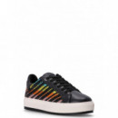 KURT GEIGER - Laney - 09 - 2339109289/09