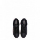 KURT GEIGER - Laney - 09 - 2339109289/09