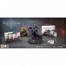 Darksiders Genesis Edición Coleccionista Edición Coleccionista Xbox One