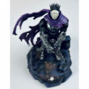 Darksiders Genesis Edición Coleccionista Edición Coleccionista Xbox One