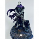 Darksiders Genesis Edición Coleccionista Edición Coleccionista Xbox One