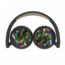 Legend Of Zelda Auriculares Inalambricos Infantiles  OTL TECHNOLOGIES