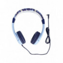 Auriculares Infantiles Bluey  OTL TECHNOLOGIES