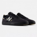 Zapatillas NEW BALANCE Numeric Jamie Foy 306