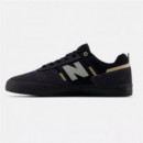 Zapatillas NEW BALANCE Numeric Jamie Foy 306
