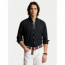Camisas Cubdppcs-long Sleeve-sport Shirt  POLO RALPH LAUREN