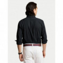 Camisas Cubdppcs-long Sleeve-sport Shirt  POLO RALPH LAUREN