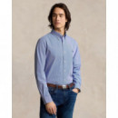 Camisas Cubdppcs-long Sleeve-sport Shirt  POLO RALPH LAUREN
