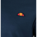 Camiseta ELLESSE King Azul Marina
