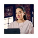 PANASONIC Auricular Estereo Conector Tipo C RP-TCM225