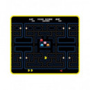 Pac-man Alfombrilla Raton Diseño Arcade 32X27CMS  LALO
