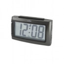 Despertador NAMASTE LD318