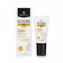 HELIOCARE 360º Color Water Gel Bronze 50ML