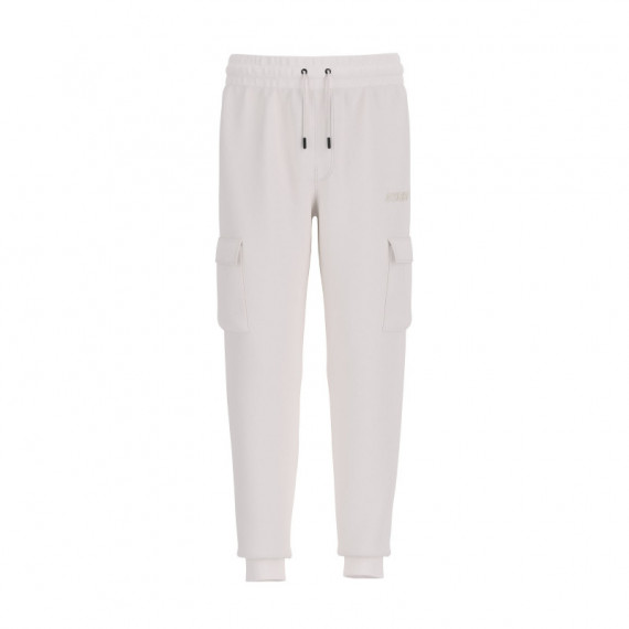 Aldwin Cargo Pant Scuffy  GUESS