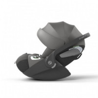 Cloud T I-size Mirage Grey  CYBEX