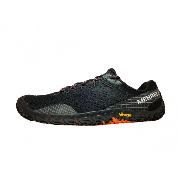 MERRELL Vapor Glove 6