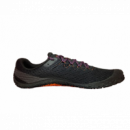 MERRELL Vapor Glove 6