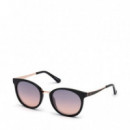 Gafas de Sol GU7459  GUESS