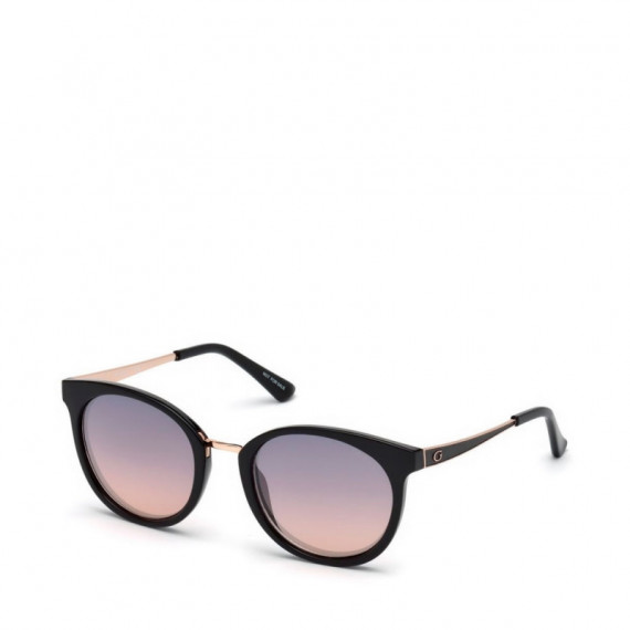 Gafas de Sol GU7459  GUESS