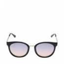 Gafas de Sol GU7459  GUESS