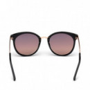 Gafas de Sol GU7459  GUESS