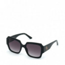 Gafas de Sol GU7681  GUESS