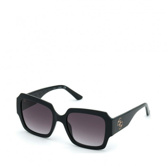 Gafas de Sol GU7681  GUESS