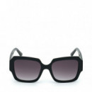 Gafas de Sol GU7681  GUESS