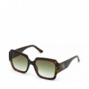 Gafas de Sol GU7681  GUESS