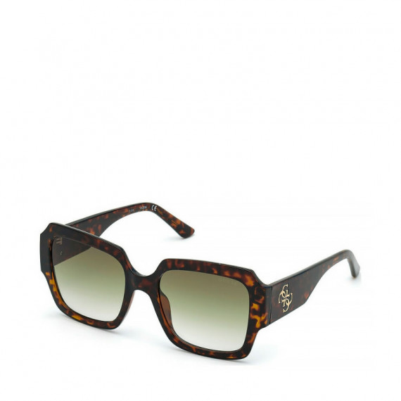 Gafas de Sol GU7681  GUESS