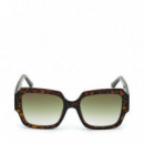 Gafas de Sol GU7681  GUESS
