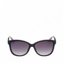 Gafas de Sol GU7828  GUESS