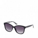 Gafas de Sol GU7828  GUESS