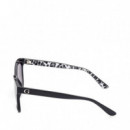 Gafas de Sol GU7828  GUESS