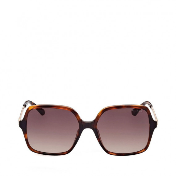 Gafas de Sol GU7845 52F  GUESS