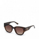 Gafas de Sol GUESS GU7680
