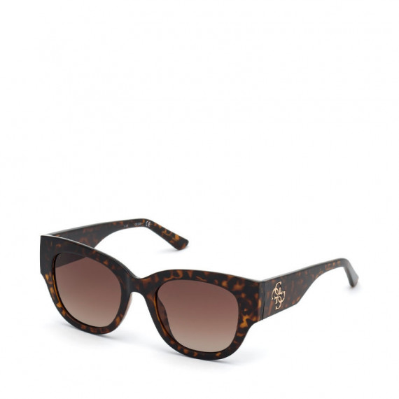 Gafas de Sol GUESS GU7680