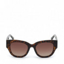 Gafas de Sol GUESS GU7680