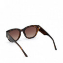 Gafas de Sol GUESS GU7680
